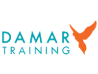 damar-training