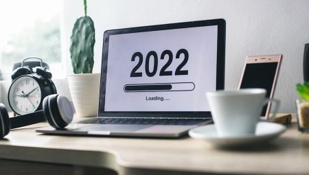 2022 property market predictions from UK’s leading search firm